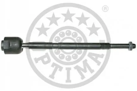 Рулевая тяга Optimal G2-927