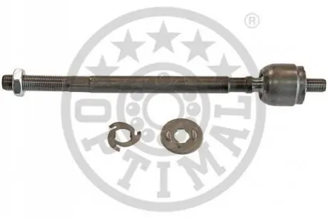 Фото Рульова тяга Optimal (G2944) зображення 1