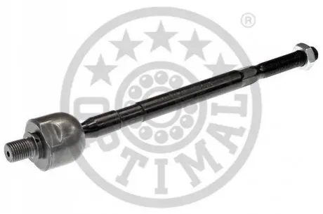 Фото Рульова тяга Optimal (G2964) зображення 1