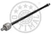 Тяга рульова VW Golf III 91-99 Optimal (G2977) зображення 1