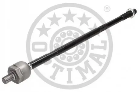 Тяга рульова VW Golf III 91-99 Optimal G2977