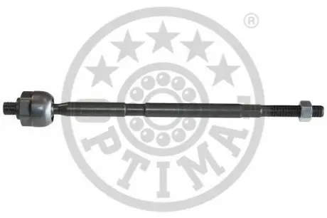 Фото 1 — Осьовий шарнір, кермова тяга Optimal (G2987) Фото Осьовий шарнір, кермова тяга Optimal (G2987) зображення 1