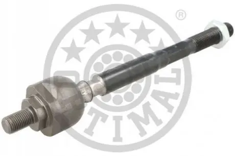 Тяга рульова Honda CR-V 2.0 16V 95-02, Л=П Optimal G2-988