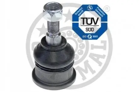 Шаровая опора Optimal G3-038