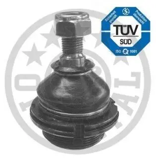 Шаровая опора Optimal G3-066