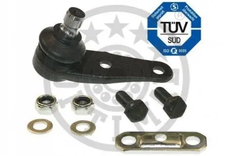 Шаровая опора Optimal G3075