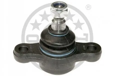 Фото Шаровая опора Optimal (G31011) изображение 1