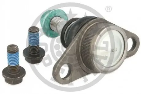 Кульова опора Optimal G3-1023