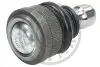 Шаровая опора Optimal (G31028) изображение 1