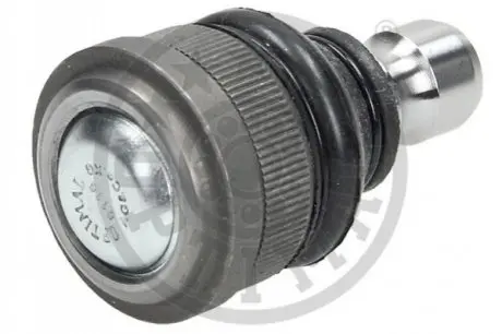 Шаровая опора Optimal G31028