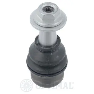 Кульова опора Optimal G3-1039S1 Купити в Україні
