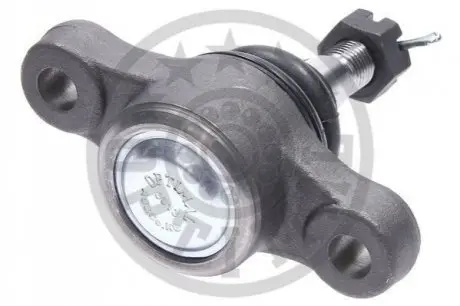 Шаровая опора Optimal G3-1041