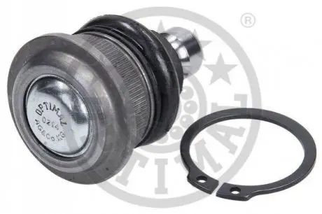 Шаровая опора Optimal G3-1046