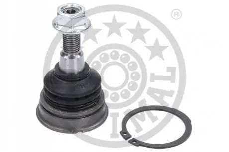 Автозапчасть Optimal G31050