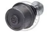 Шаровая опора Optimal G3-1051