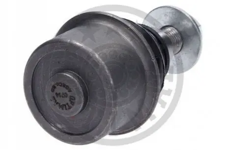 Шаровая опора Optimal G3-1051