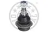 Шаровая опора Optimal (G3-1063) изображение 1
