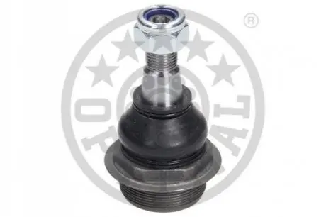 Шаровая опора Optimal G3-1063