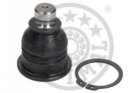 Автозапчасть Optimal G31078