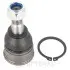 Шаровая опора Optimal (G3-1100) изображение 1