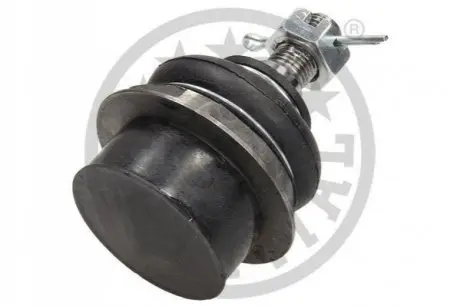 Опора кульова (передня) Kia Ceed/Hyundai i30 06-13 (к-кт) Optimal G3-1105 Купити в Україні