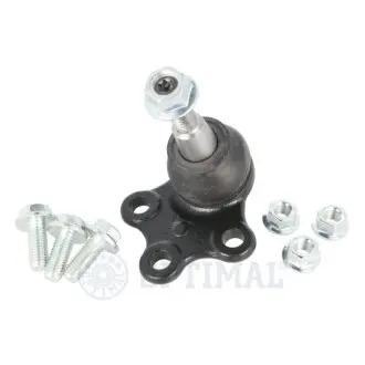 Автозапчасть Optimal G31123S