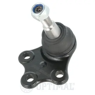 Фото Кульова опора Optimal (G3-1124) зображення 1