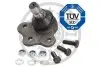 Шаровая опора Optimal G3169