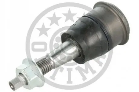 Шаровая опора Optimal G3-2000