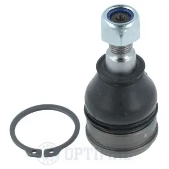 Кульова опора Optimal G3-2013 Купити в Україні