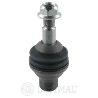 Фото Кульова опора Optimal (G3-2026) зображення 1