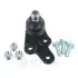 Кульова опора (шарнір) (передня/знизу/L) Ford Kuga I 2.0TDCi/2.5 08 Optimal (G3-2042S) зображення 1