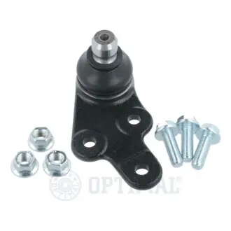 Шаровая опора Optimal G3-2042S