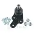 Кульова опора (шарнір) (передня/знизу/R) Ford Kuga I 2.0TDCi/2.5 08 Optimal (G3-2043S) зображення 1