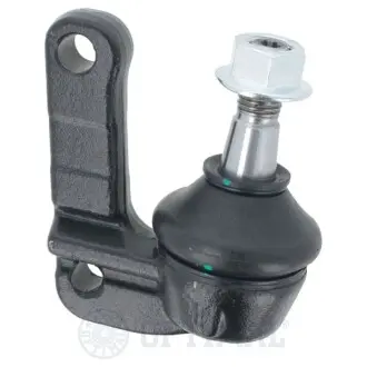 Фото Кульова опора Optimal (G3-2044) изображение 1