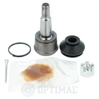 Кульова опора Optimal G3-2055 Купити в Україні