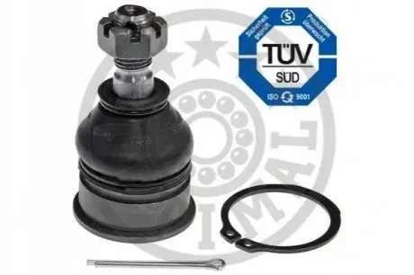 Шаровая опора Optimal G3551