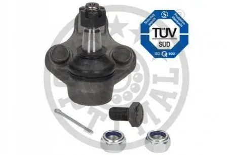Шаровая опора Optimal G3-602