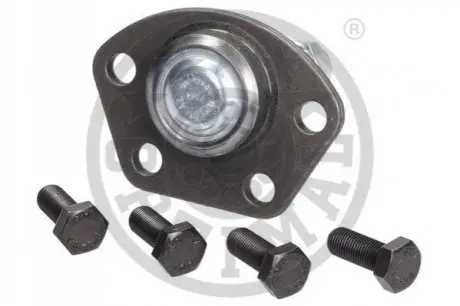 Шаровая опора Optimal G3651