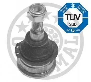 Шаровая опора Optimal G3-784