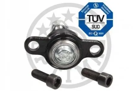 Шаровая опора Optimal G3-835