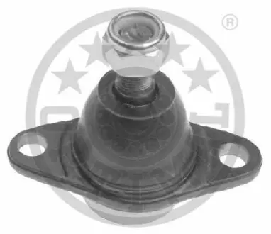 Шаровая опора Optimal G3924
