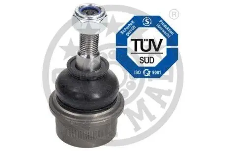 Шаровая опора Optimal G3-945