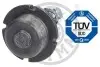 Шаровая опора Optimal (G3958) изображение 1