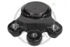 Шаровая опора Optimal (G3959) изображение 1