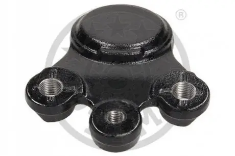 Шаровая опора Optimal G3959