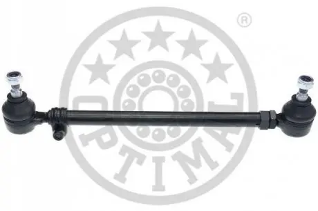 Кермова тяга Optimal G4-018 Купити в Україні