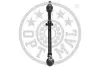 Тяга рульова (з наконечниками) MB E-class (W124) 2.0-3.6 84-98 (поперечна) Optimal G4020