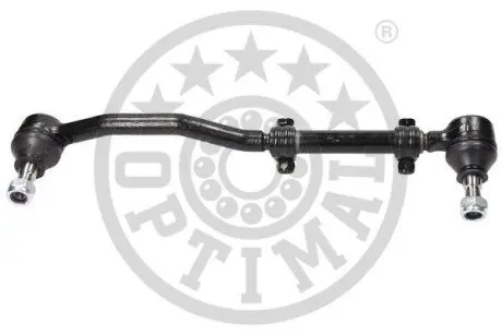 Рулевая тяга Optimal G4081