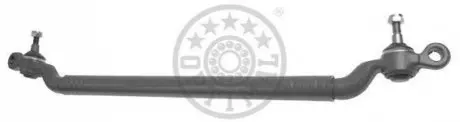 Кермова тяга Optimal G4510